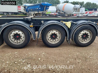 2019-lag-0-3-cc-a7-44387111