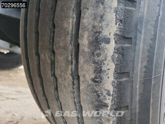 2019-lag-0-3-cc-a7-44387112