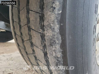 2019-lag-0-3-cc-a7-44387113