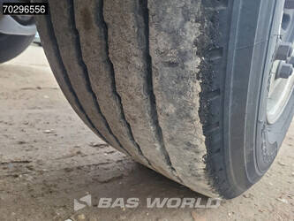 2019-lag-0-3-cc-a7-44387114