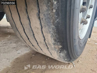 2019-lag-0-3-cc-a7-44387115