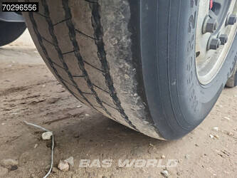 2019-lag-0-3-cc-a7-44387116