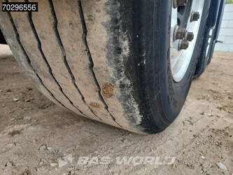 2019-lag-0-3-cc-a7-44387117