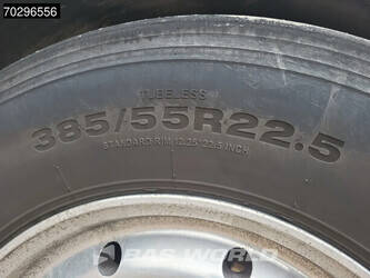 2019-lag-0-3-cc-a7-44387118