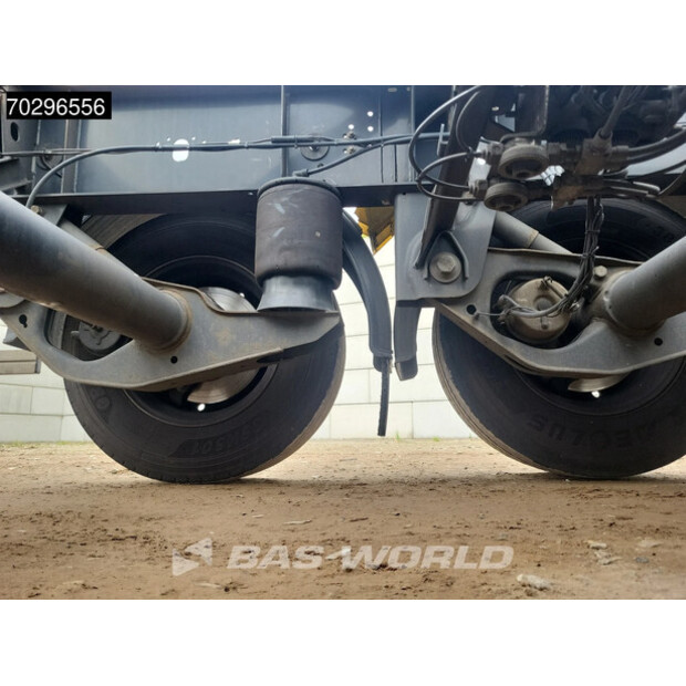 2019 لاج 0-3-CC A7-44387119