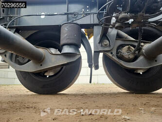 2019-lag-0-3-cc-a7-44387119