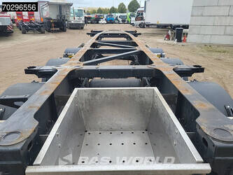 2019-lag-0-3-cc-a7-44387120