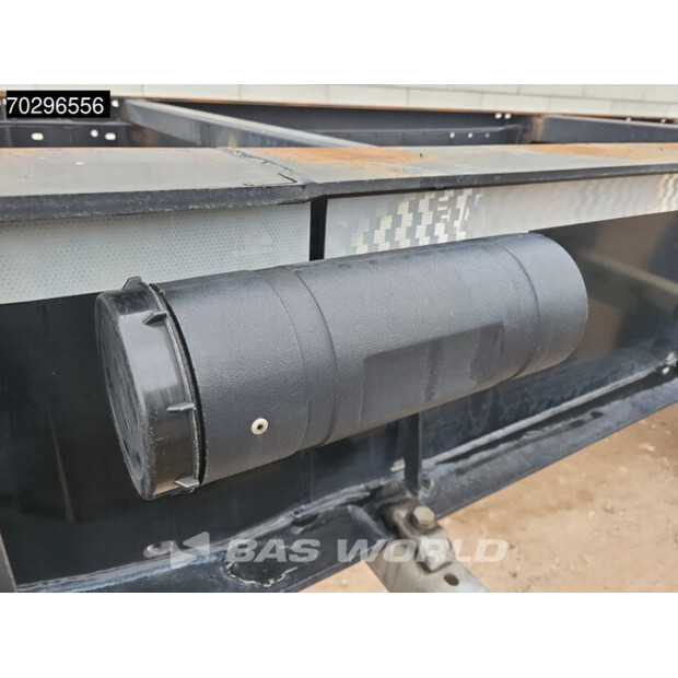 2019 لاج 0-3-CC A7-44387121