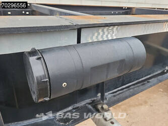 2019-lag-0-3-cc-a7-44387121