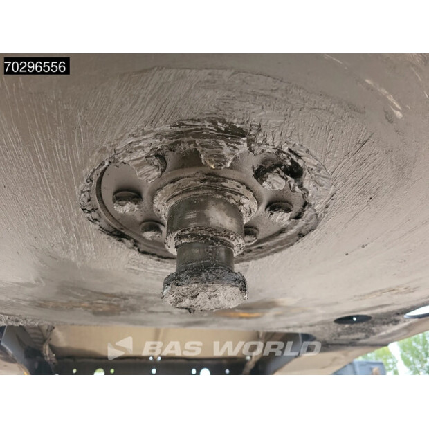 2019 لاج 0-3-CC A7-44387122