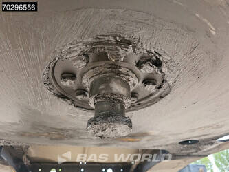 2019-lag-0-3-cc-a7-44387122