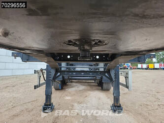 2019-lag-0-3-cc-a7-44387123