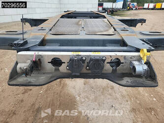 2019-lag-0-3-cc-a7-44387124