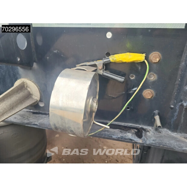 2019 لاج 0-3-CC A7-44387125