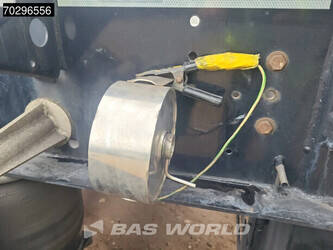 2019-lag-0-3-cc-a7-44387125