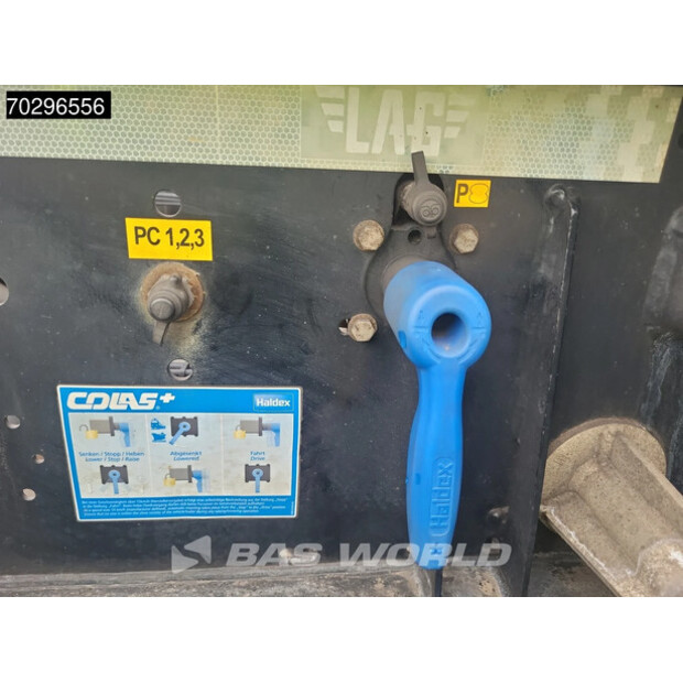 2019 لاج 0-3-CC A7-44387126