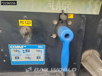 2019-lag-0-3-cc-a7-44387126