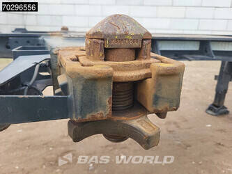 2019-lag-0-3-cc-a7-44387127