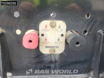 2019-lag-0-3-cc-a7-44387128