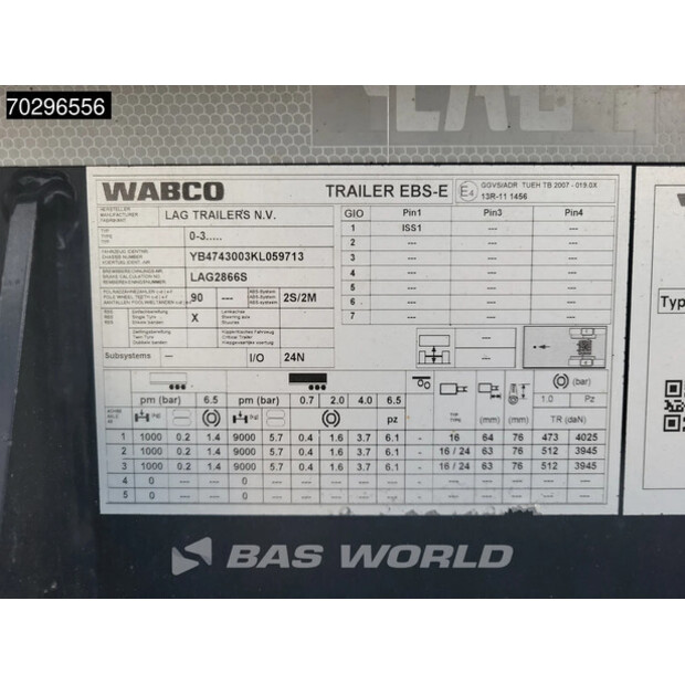 2019 لاج 0-3-CC A7-44387129