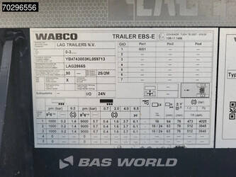 2019-lag-0-3-cc-a7-44387129