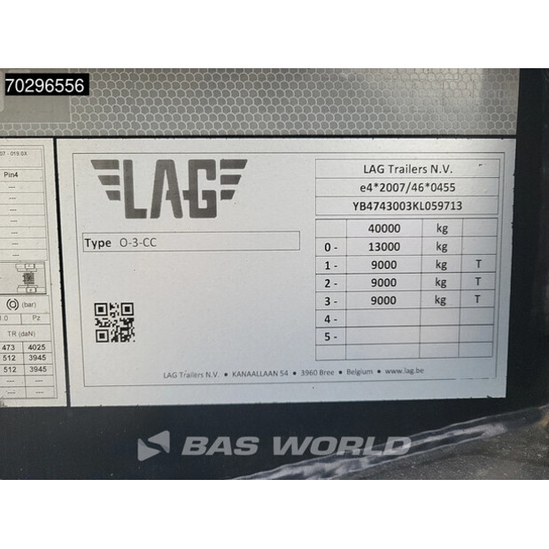 2019 لاج 0-3-CC A7-44387130