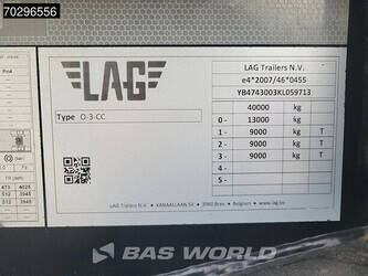 2019-lag-0-3-cc-a7-44387130