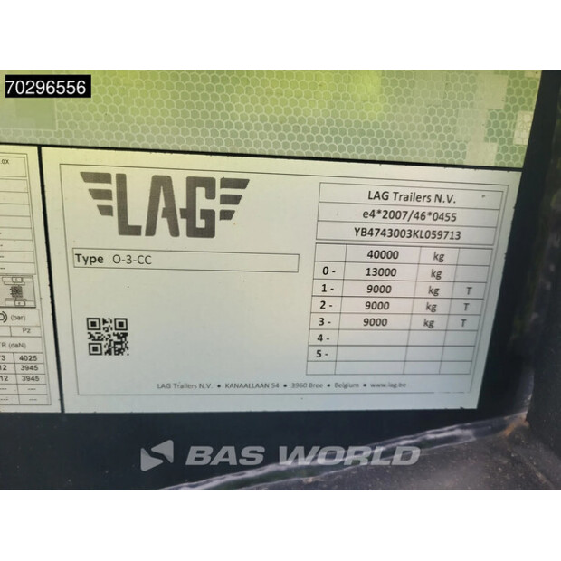 2019 لاج 0-3-CC A7-44387131