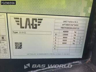 2019-lag-0-3-cc-a7-44387131