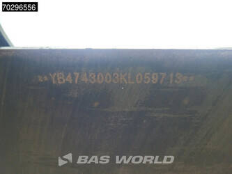 2019-lag-0-3-cc-a7-44387132