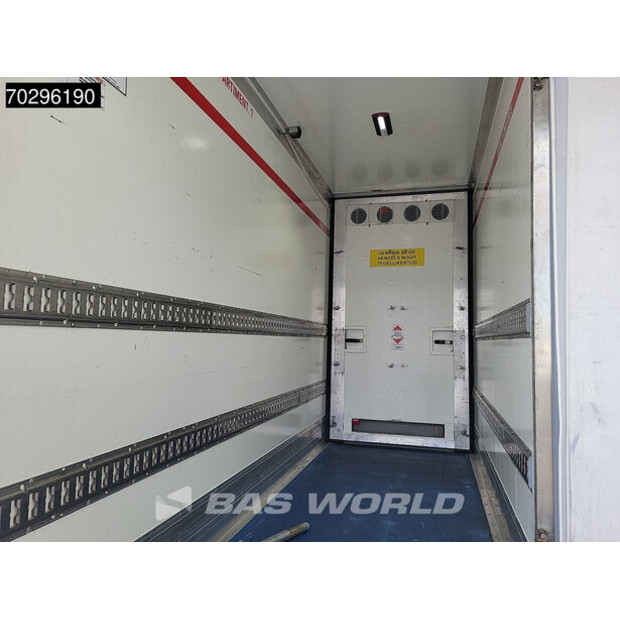 2023 MITSUBISHI 7C18-44387137