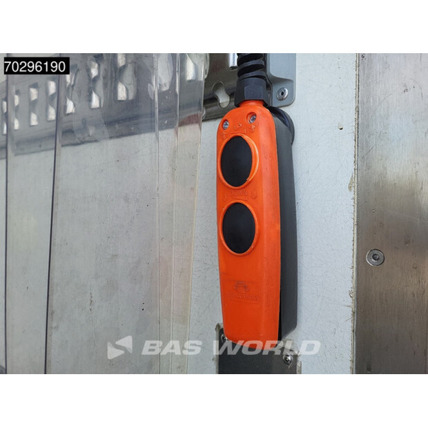 2023 MITSUBISHI 7C18-44387139