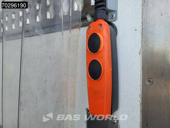 2023-mitsubishi-7c18-44387139