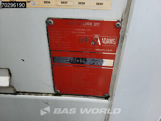 2023-mitsubishi-7c18-44387142