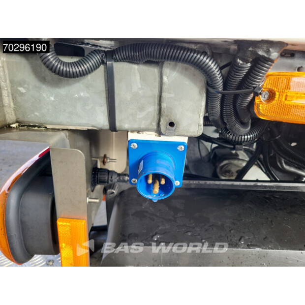 2023 MITSUBISHI 7C18-44387143