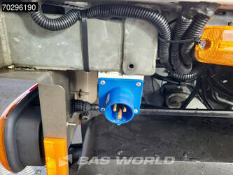 2023-mitsubishi-7c18-44387143