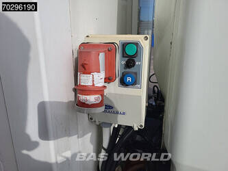 2023-mitsubishi-7c18-44387144