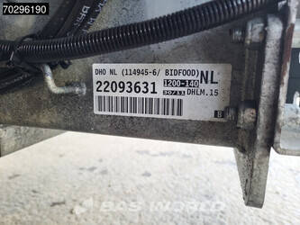 2023-mitsubishi-7c18-44387146