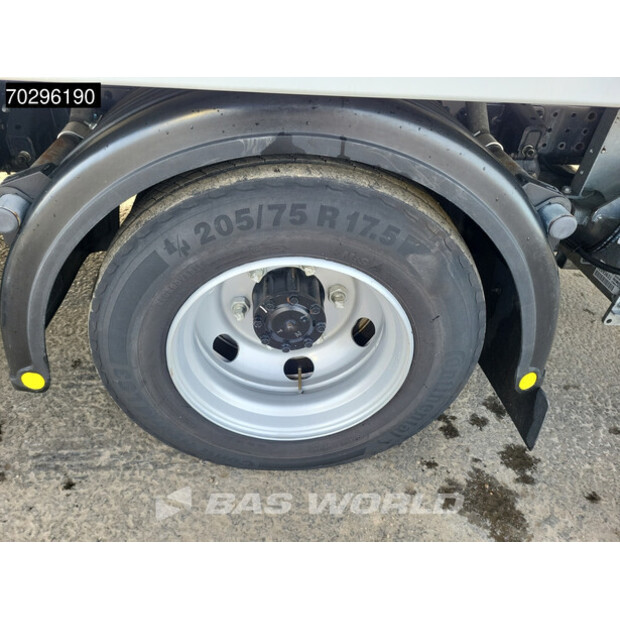 2023 MITSUBISHI 7C18-44387148