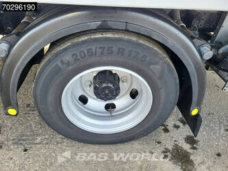 2023-mitsubishi-7c18-44387148