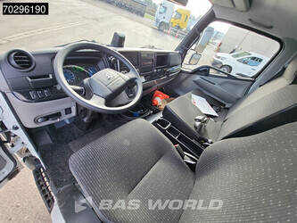 2023-mitsubishi-7c18-44387149