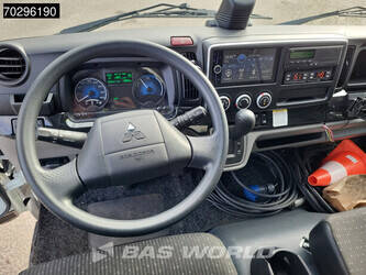 2023-mitsubishi-7c18-44387150