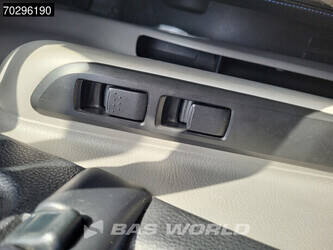 2023-mitsubishi-7c18-44387151