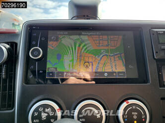 2023-mitsubishi-7c18-44387152