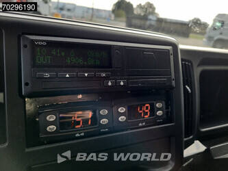 2023-mitsubishi-7c18-44387153