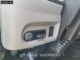 2023-mitsubishi-7c18-44387155