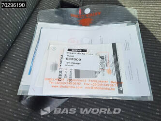 2023-mitsubishi-7c18-44387156