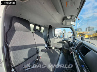 2023-mitsubishi-7c18-44387157