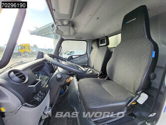 2023-mitsubishi-7c18-44387158