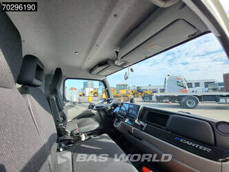 2023-mitsubishi-7c18-44387159